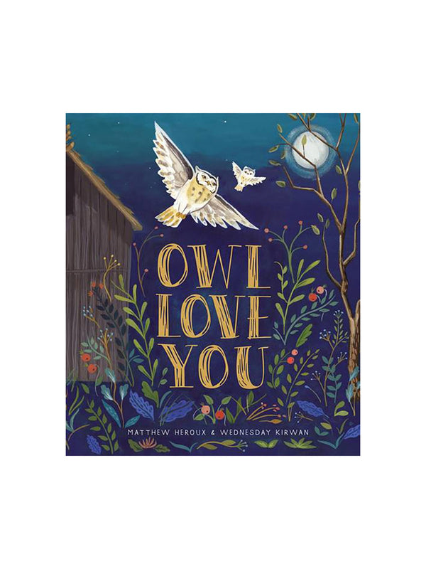 Owl Love You: A Picture Book Baby-Kids : Toys : Books Abrams Oh, Bear Story Book for Babies and Kids | Colored Organics®