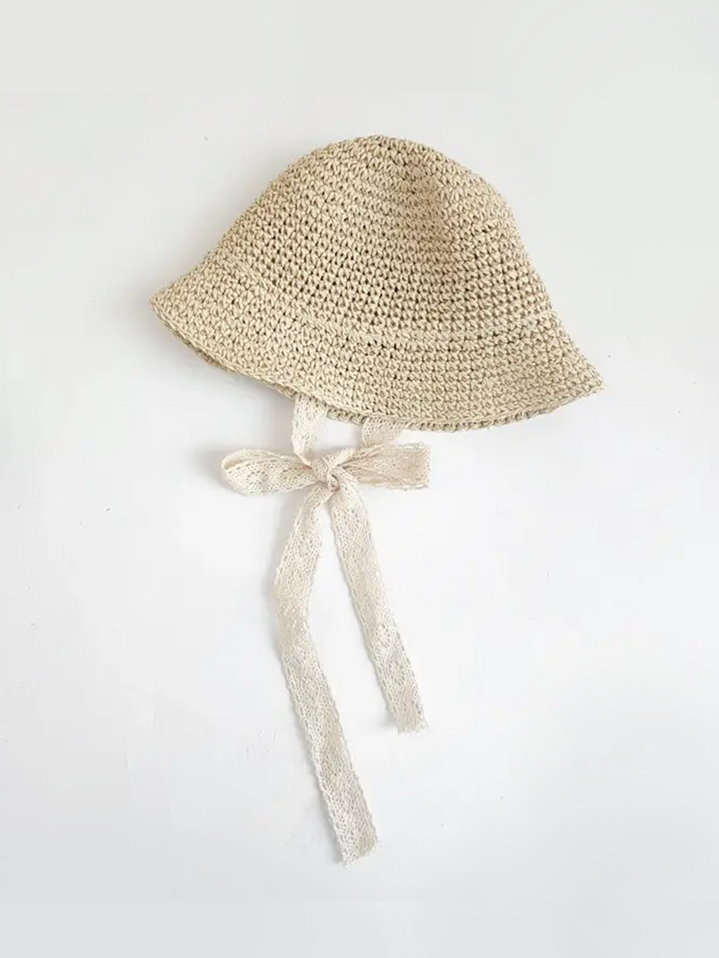 Papyrus Summer Hat Baby-Kids : Accessories : Hats Annie & Charles Papyrus Summer Hat for Babies and Kids | Colored Organics®