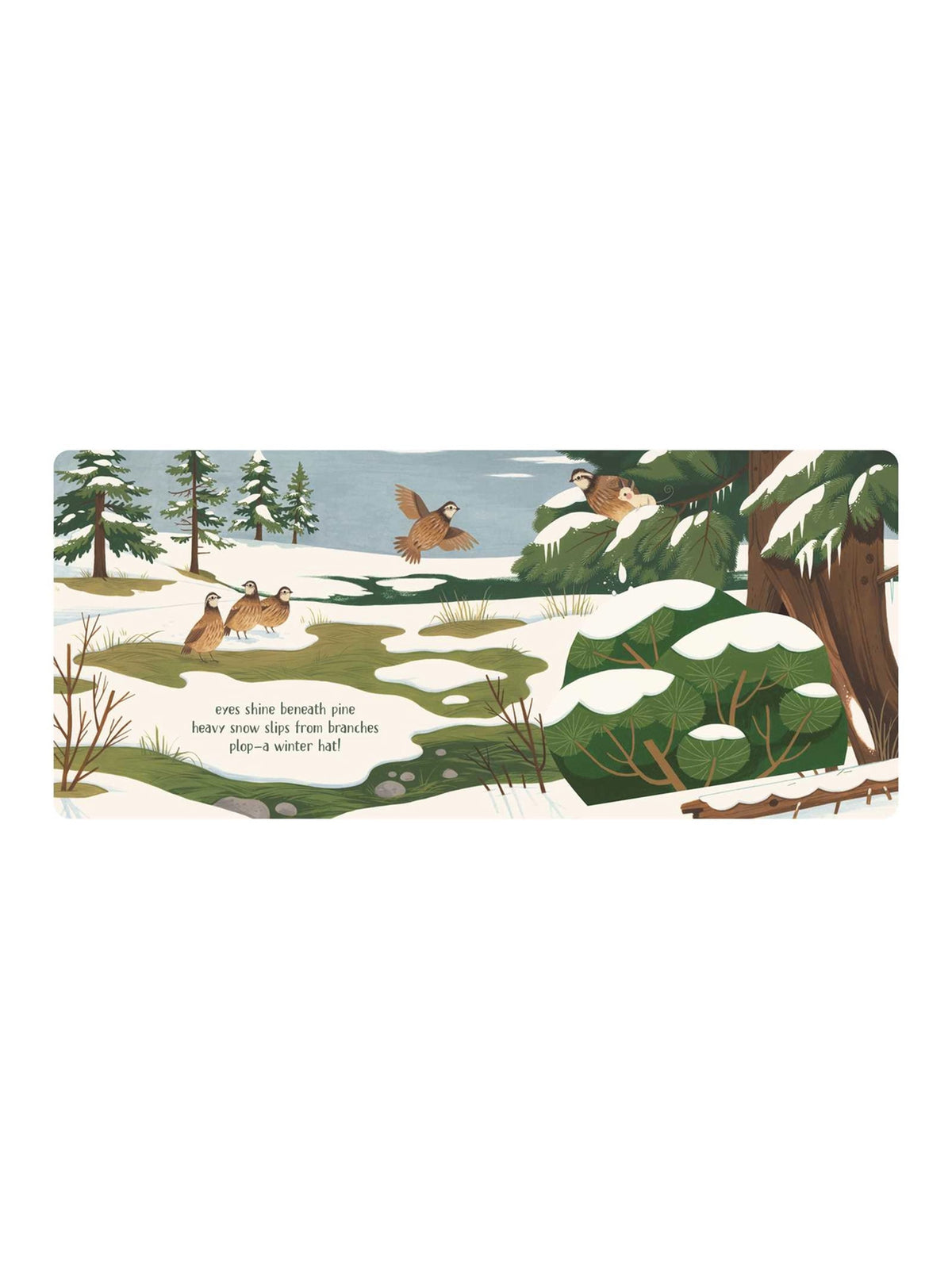 Peek-A-Boo Haiku Boardbook Baby-Kids : Toys : Books Simon & Schuster Peek-A-Boo Haiku Boardbook for Baby | Colored Organics®