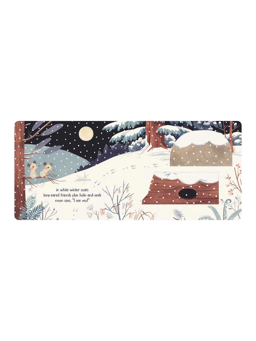 Peek-A-Boo Haiku Boardbook Baby-Kids : Toys : Books Simon & Schuster Peek-A-Boo Haiku Boardbook for Baby | Colored Organics®