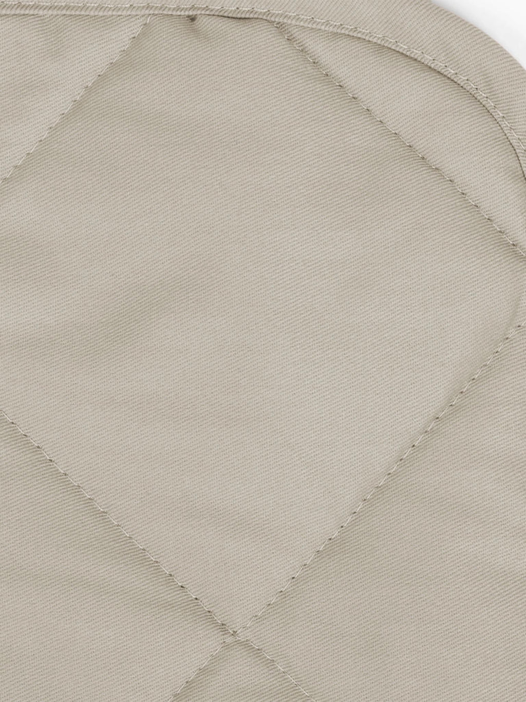 Play Mat Baby : Parent : Gear : Travel Snuggle Me Organic Snuggle Me Organic Play Mat for Baby | Colored Organics®