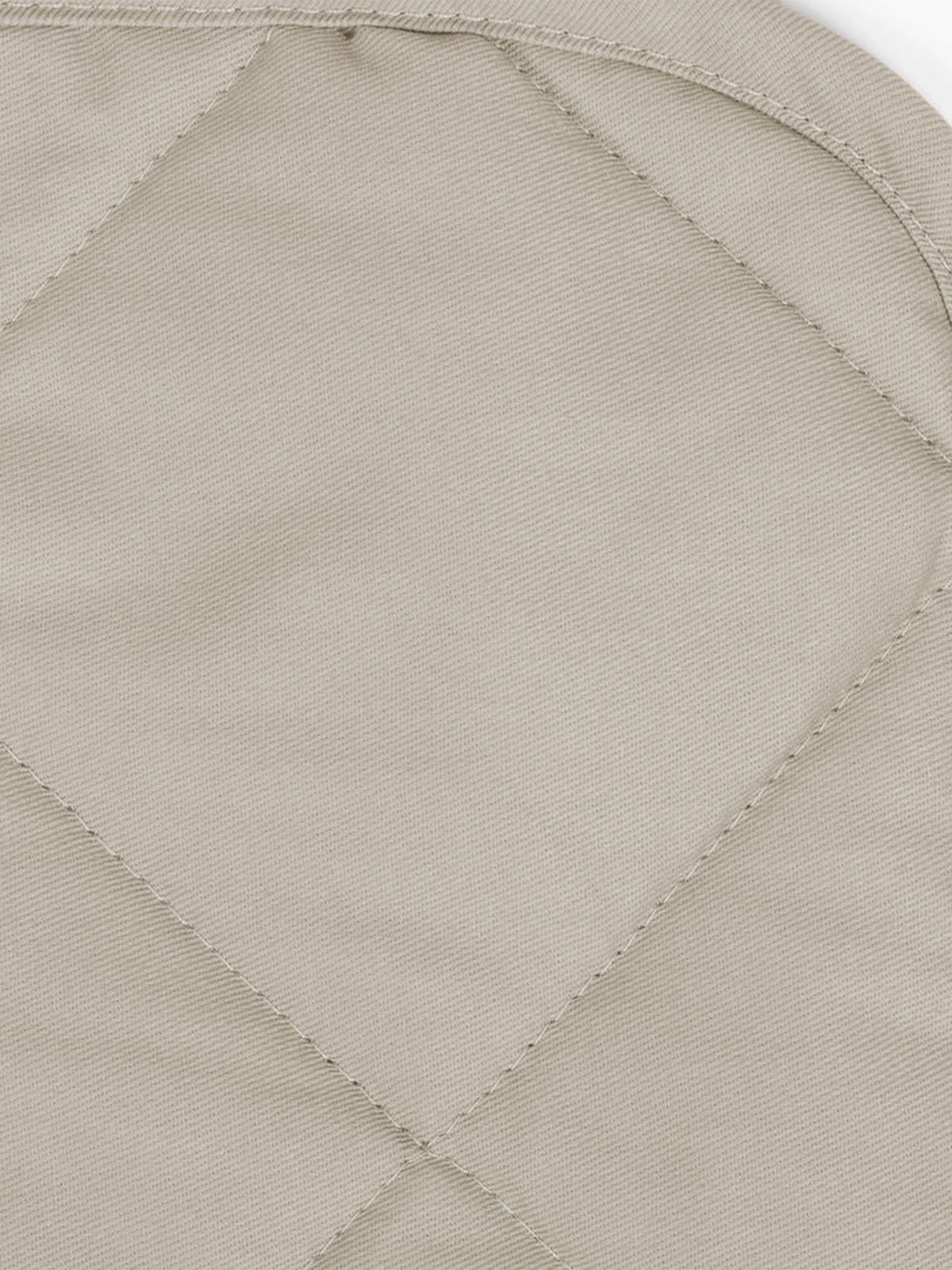 Play Mat Baby : Parent : Gear : Travel Snuggle Me Organic Snuggle Me Organic Play Mat for Baby | Colored Organics®