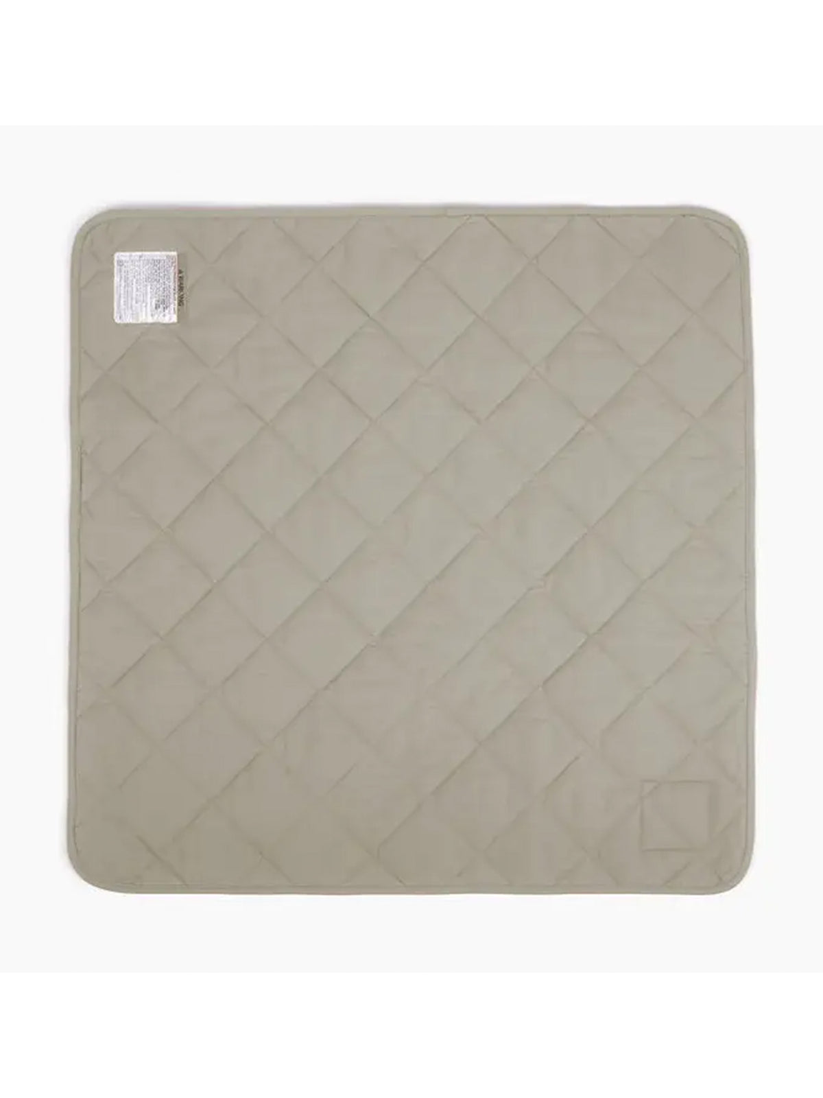 Play Mat Baby : Parent : Gear : Travel Snuggle Me Organic Snuggle Me Organic Play Mat for Baby | Colored Organics®