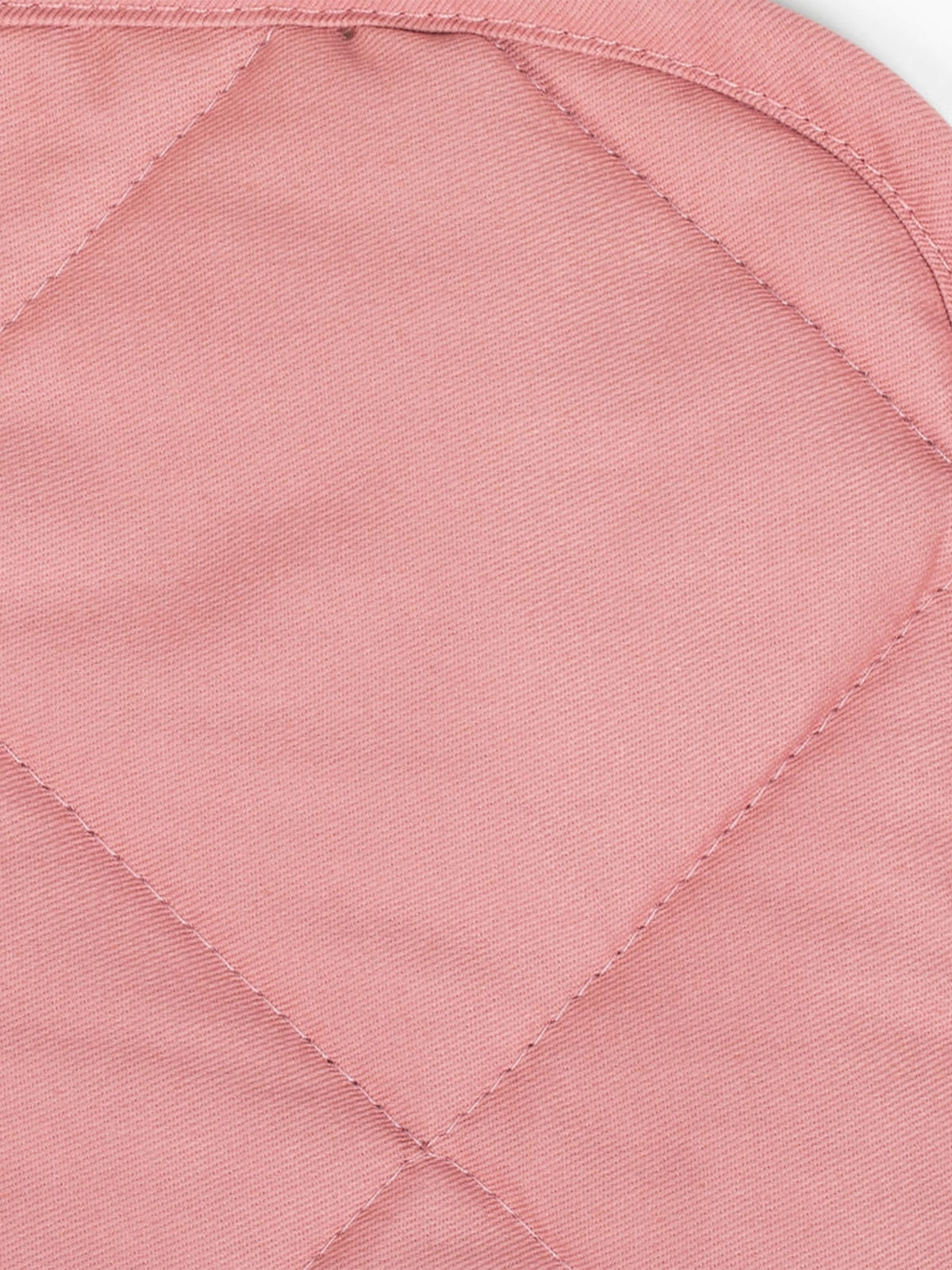 Play Mat Baby : Parent : Gear : Travel Snuggle Me Organic Snuggle Me Organic Play Mat for Baby | Colored Organics®