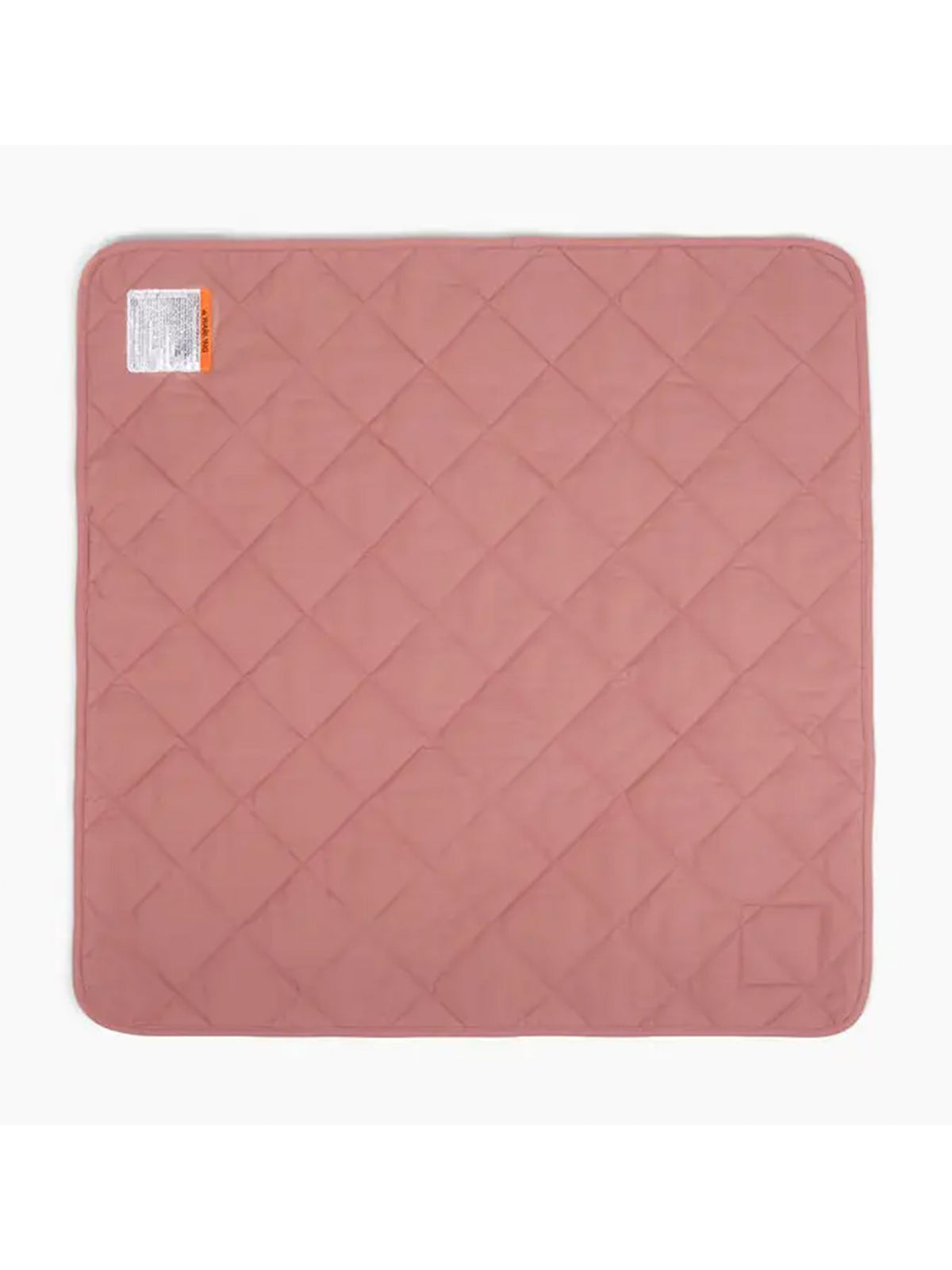 Play Mat Baby : Parent : Gear : Travel Snuggle Me Organic Snuggle Me Organic Play Mat for Baby | Colored Organics®