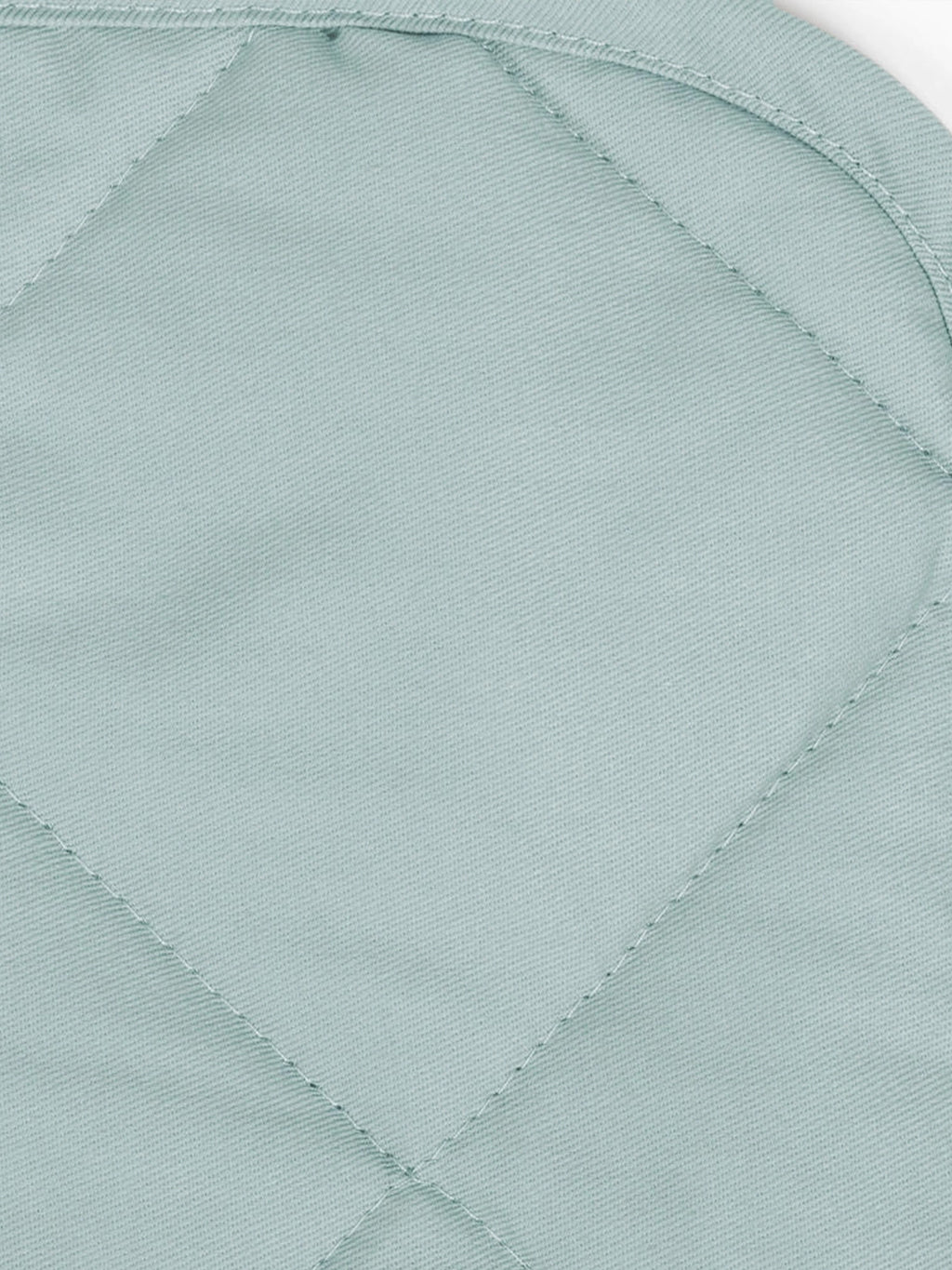 Play Mat Baby : Parent : Gear : Travel Snuggle Me Organic Snuggle Me Organic Play Mat for Baby | Colored Organics®