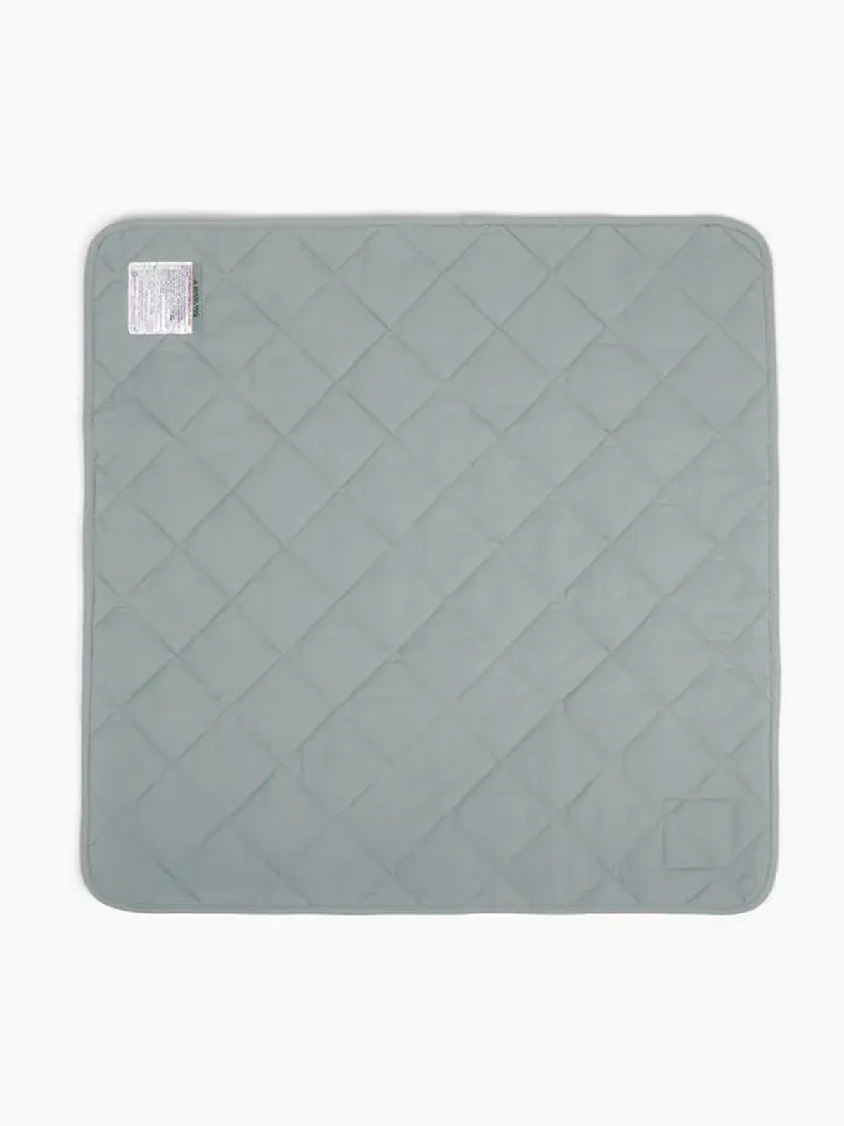 Play Mat Baby : Parent : Gear : Travel Snuggle Me Organic Snuggle Me Organic Play Mat for Baby | Colored Organics®