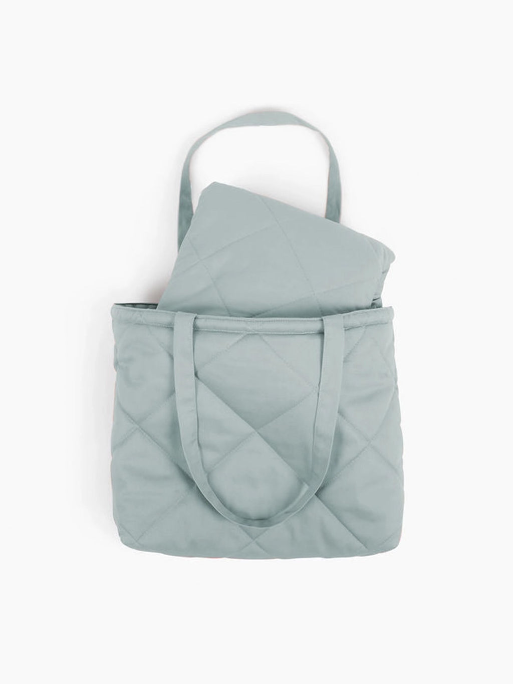 Play Mat Baby : Parent : Gear : Travel Snuggle Me Organic Snuggle Me Organic Play Mat for Baby | Colored Organics®