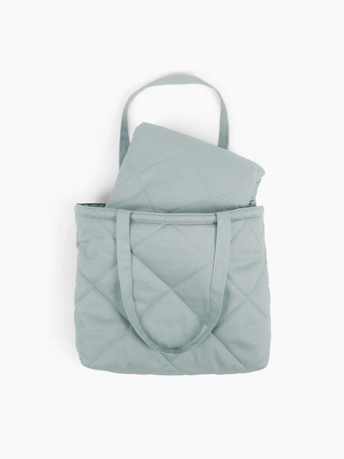Play Mat Baby : Parent : Gear : Travel Snuggle Me Organic Snuggle Me Organic Play Mat for Baby | Colored Organics®