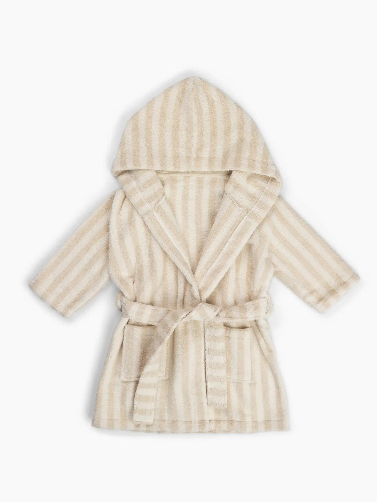 Robe Towel Baby : Nursery : Bath Snuggle Me Organic Organic Floral Hooded Towel for Baby | Colored Organics®