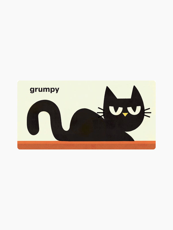 Spring Street All About Us: Feelings Board Book Baby-Kids : Toys : Books Hachette Book Group Runaway Bunny Board Book for Baby | Colored Organics®