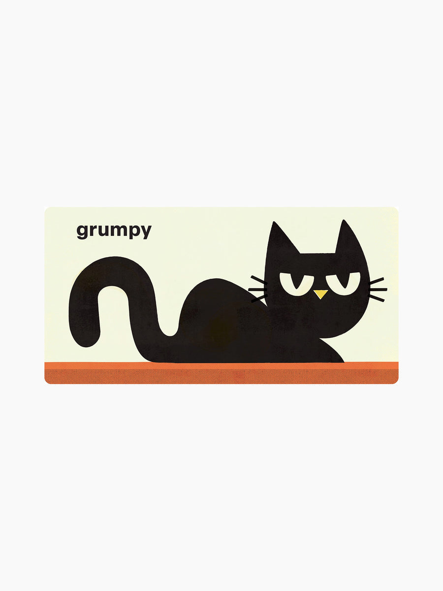 Spring Street All About Us: Feelings Board Book Baby-Kids : Toys : Books Hachette Book Group Runaway Bunny Board Book for Baby | Colored Organics®