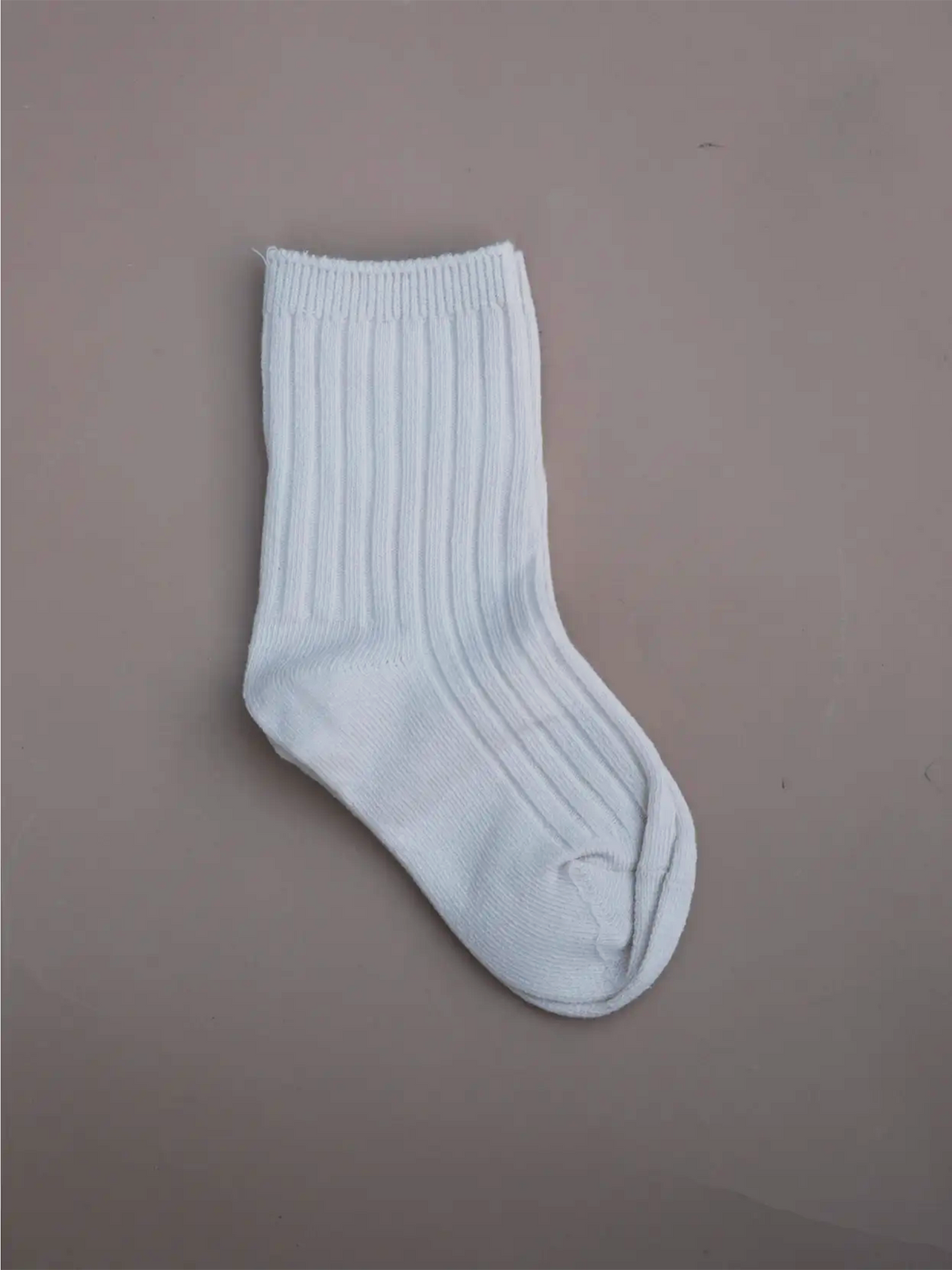 Summer Socks Baby-Kids : Accessories : Socks Eorthe Baby & Kids Summer Socks for Babies and Kids | Colored Organics®