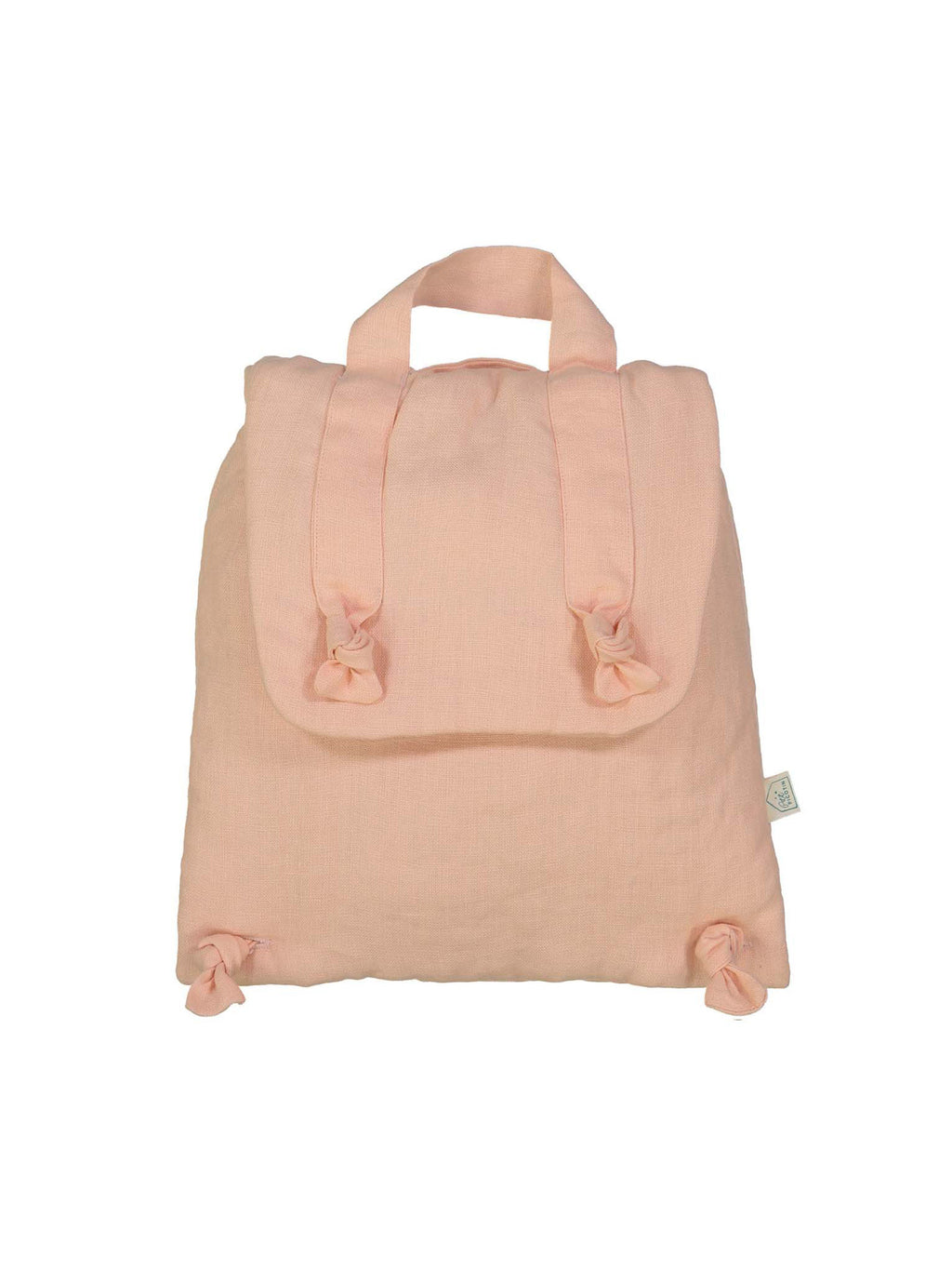 Toddler Backpack Baby-Kids : Accessories : Bags Petit Picotin Toddler Backpack Baby for Kids | Colored Organics®