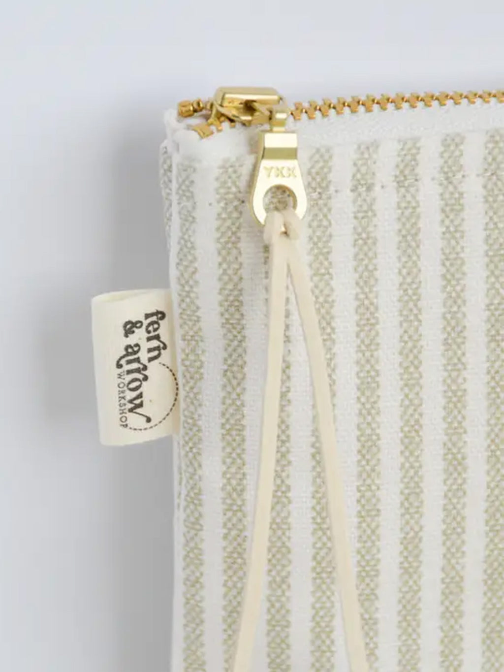 Water Resistant Wet/Dry Bag Baby-Kids : Parent : Gear : Travel : Nursery : Bath Fern & Arrow Water Resistant Wet/Dry Bag for Baby | Colored Organics®