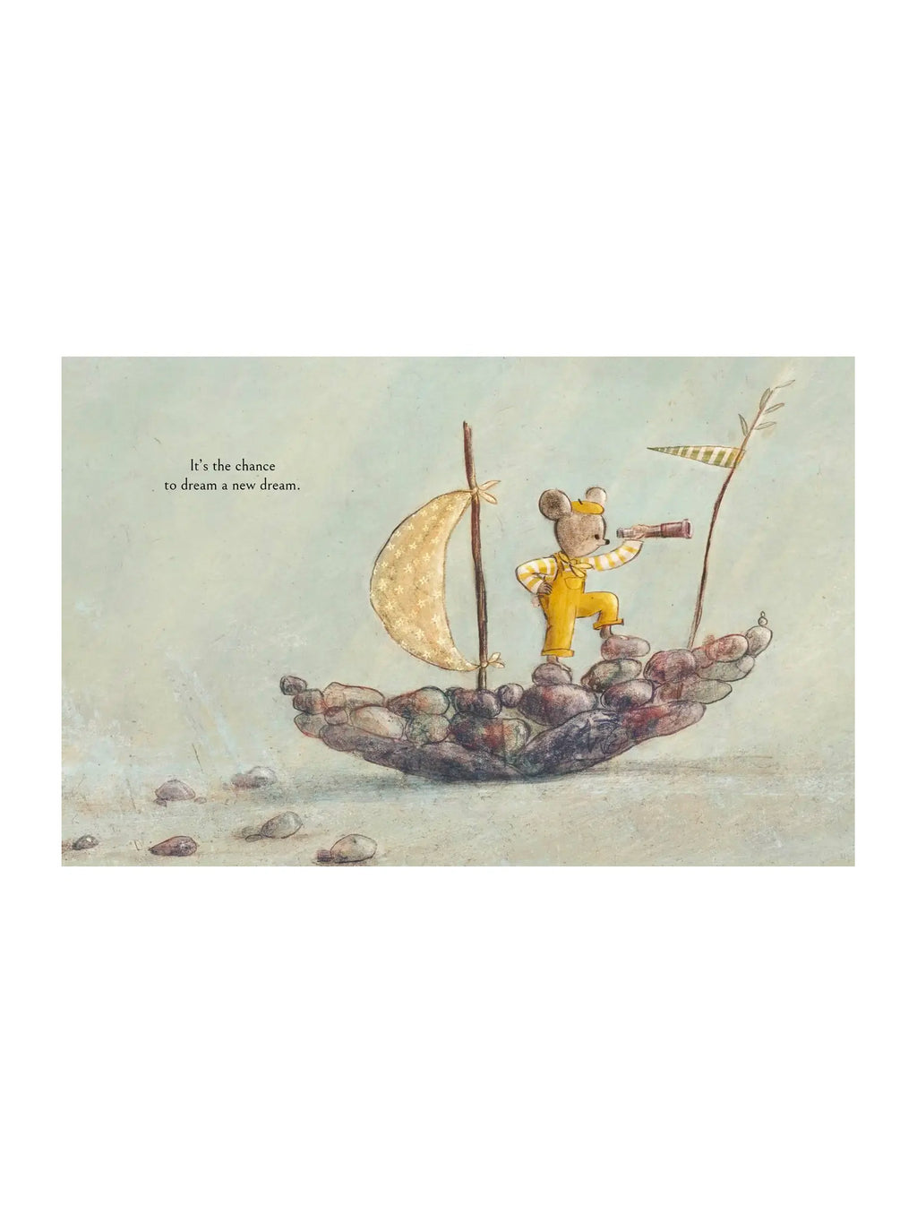 Wherever You Go, My Love Will Follow: 8 Story Collection Baby-Kids : Toys : Books Abrams Wherever You Go, My Love Will Follow: 8 | Colored Organics®
