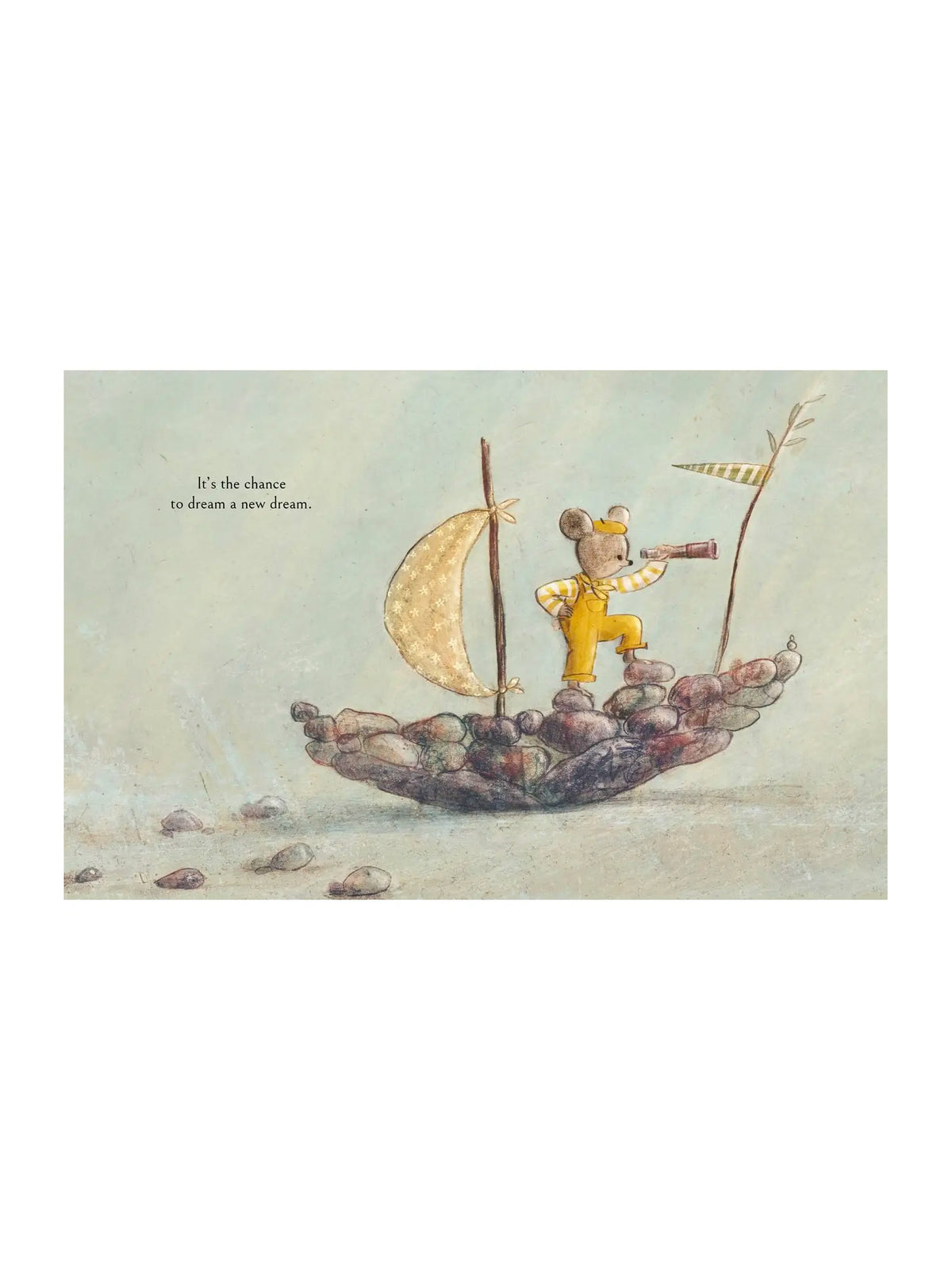 Wherever You Go, My Love Will Follow: 8 Story Collection Baby-Kids : Toys : Books Abrams Wherever You Go, My Love Will Follow: 8 | Colored Organics®