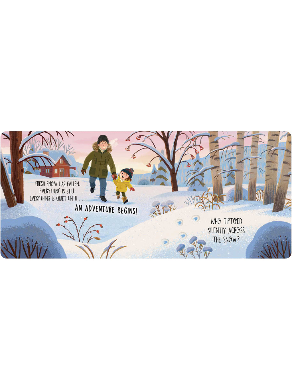 Whose Prints? Board Book Baby-Kids : Toys : Books Simon & Schuster Whose Prints? Board Book for Baby | Colored Organics®