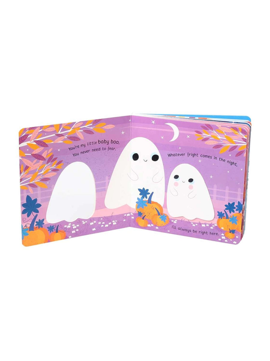 You're My Little Baby Boo Storybook Baby-Kids : Toys : Books Simon & Schuster you are My Little Baby Boo Storybook | Colored Organics®