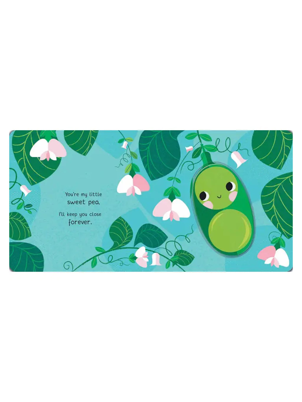 You're My Little Sunshine Baby-Kids : Toys : Books Simon & Schuster you are My Little Sunshine for Baby | Colored Organics®