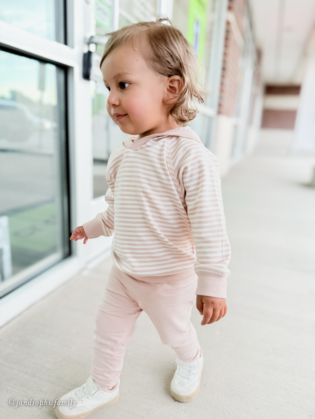 Madison Hooded Lightweight Pullover Baby-Kids : Tops : Hoodies : Long Sleeves Colored Organics Baby Madison Hooded Lightweight Pullover | Colored Organics®
