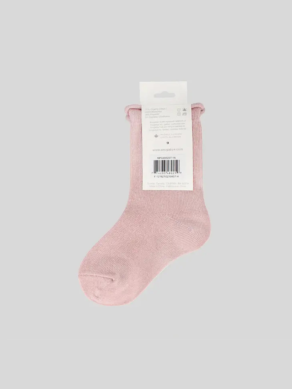 Toddler Socks 3-Pack Baby-Kids : Accessories : Socks Gertex Toddler Socks 3-Pack for Babies and Kids | Colored Organics®
