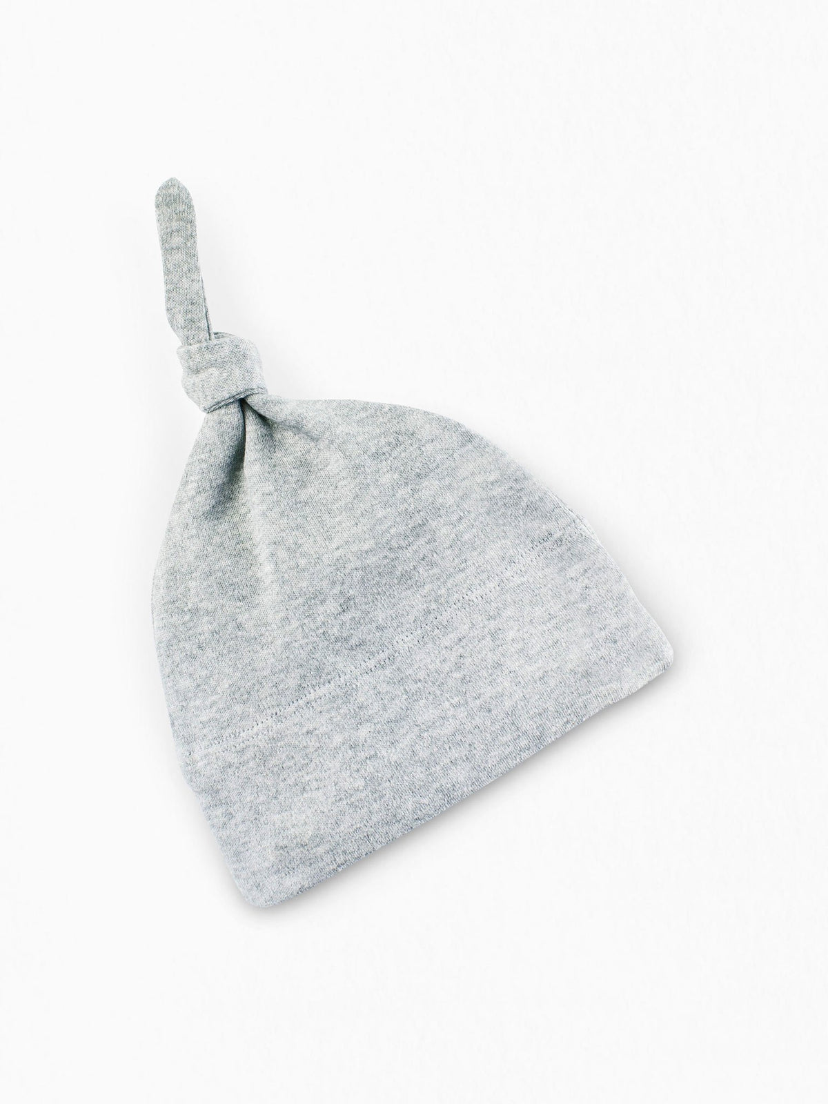 Classic Knotted Hat Sale : Baby : Accessories : Hats Colored Organics Classic Knotted Hat for Babies and Kids | Colored Organics®