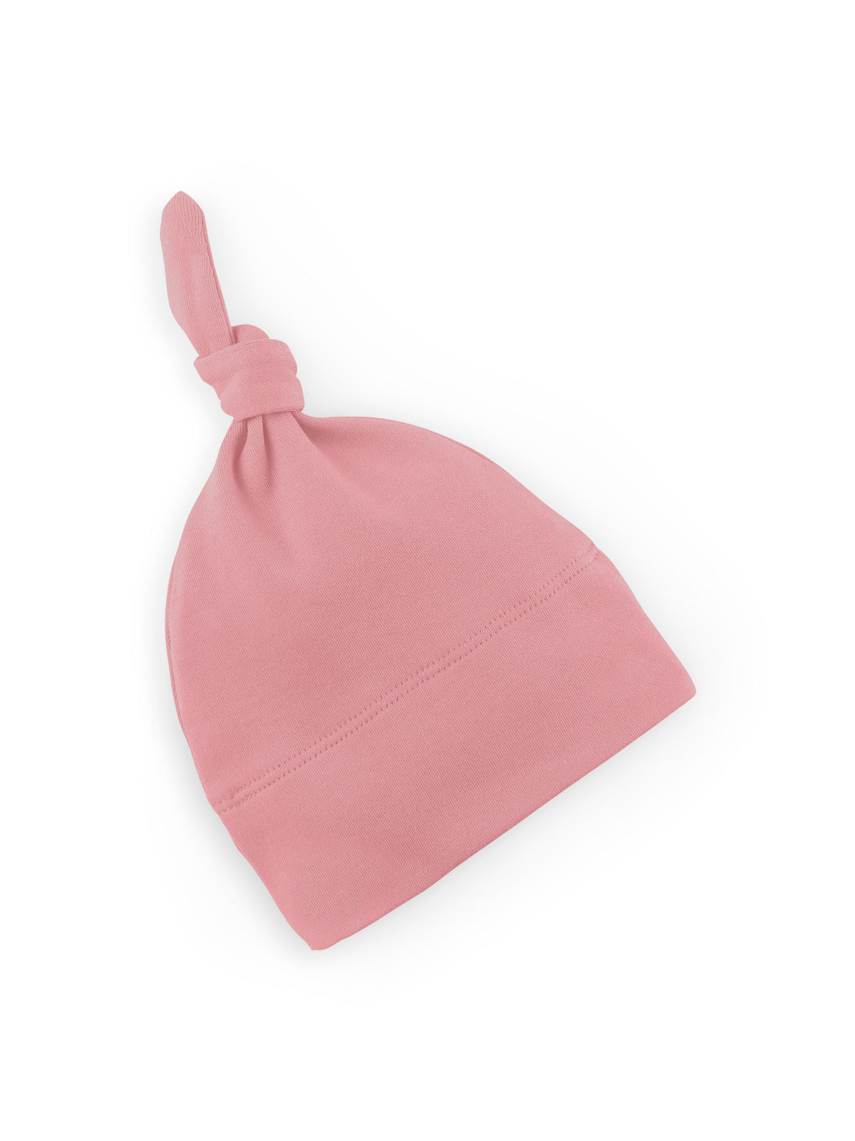 Classic Knotted Hat Sale : Baby : Accessories : Hats Colored Organics Classic Knotted Hat for Babies and Kids | Colored Organics®