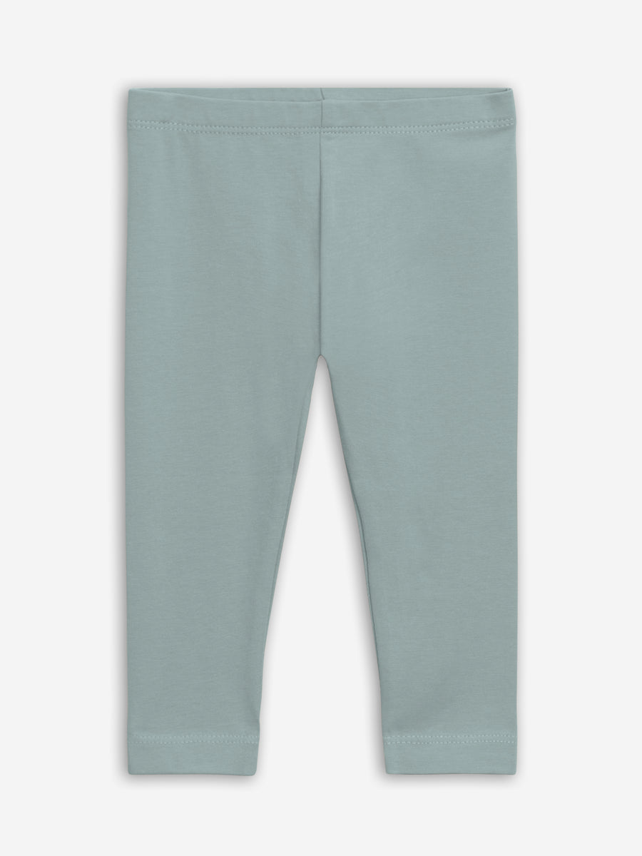 Classic Leggings Sale : Baby-Kids : Bottoms : Leggings Colored Organics Classic Leggings for Babies and Kids | Colored Organics®