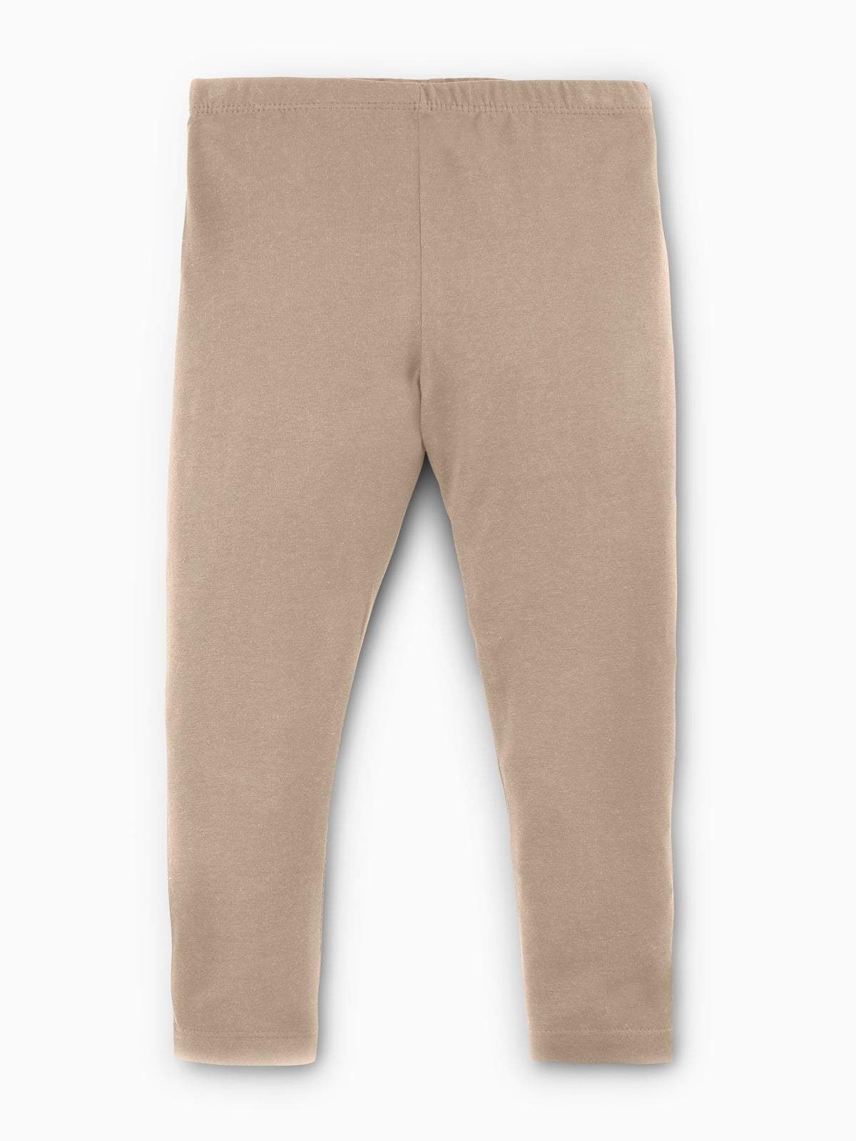 Classic Jay Leggings Baby-Kids : Bottoms : Leggings Kendi Classic Jay Leggings for Babies and Kids | Colored Organics®