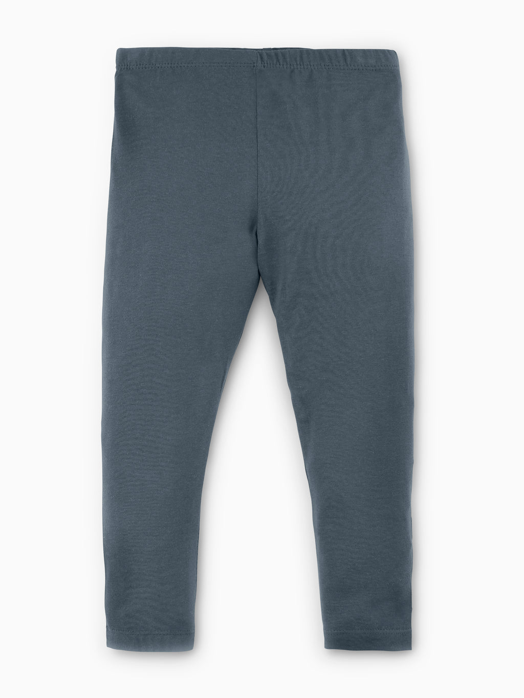 Classic Jay Leggings Baby-Kids : Bottoms : Leggings Kendi Classic Jay Leggings for Babies and Kids | Colored Organics®