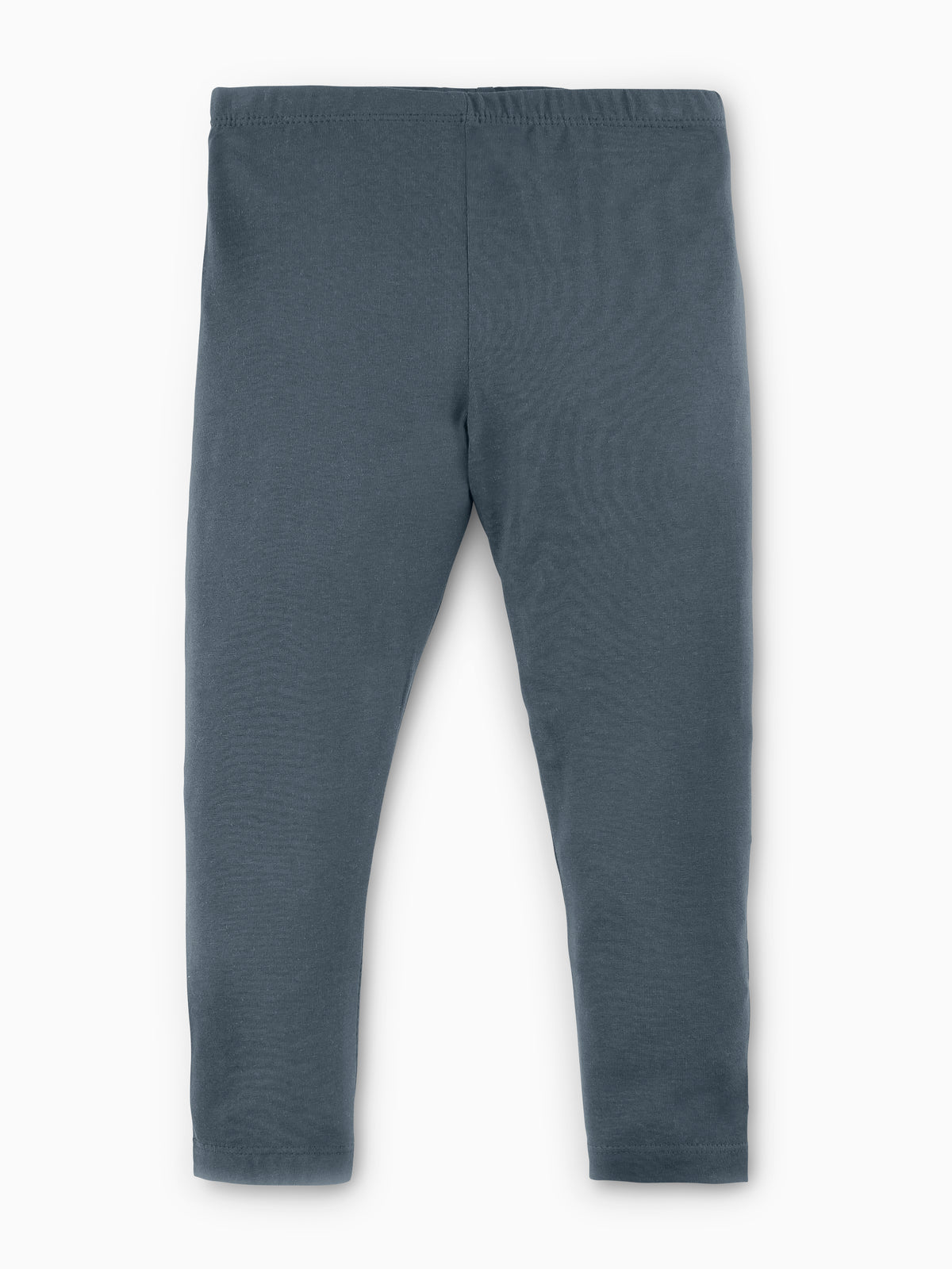 Classic Jay Leggings Baby-Kids : Bottoms : Leggings Kendi Classic Jay Leggings for Babies and Kids | Colored Organics®