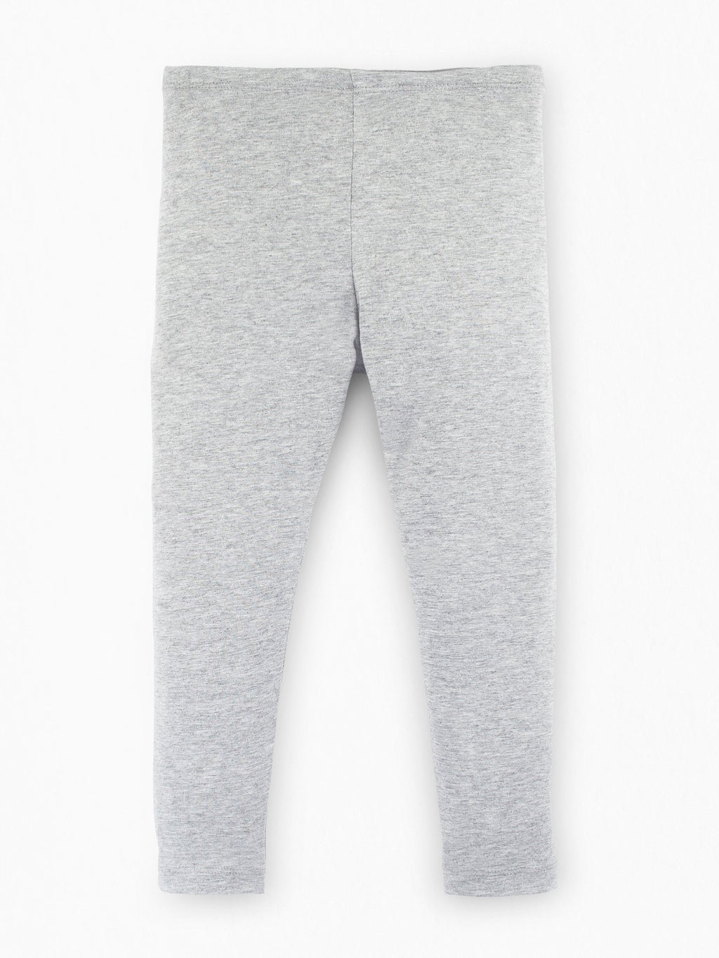 Classic Jay Leggings Baby-Kids : Bottoms : Leggings Kendi Classic Jay Leggings for Babies and Kids | Colored Organics®