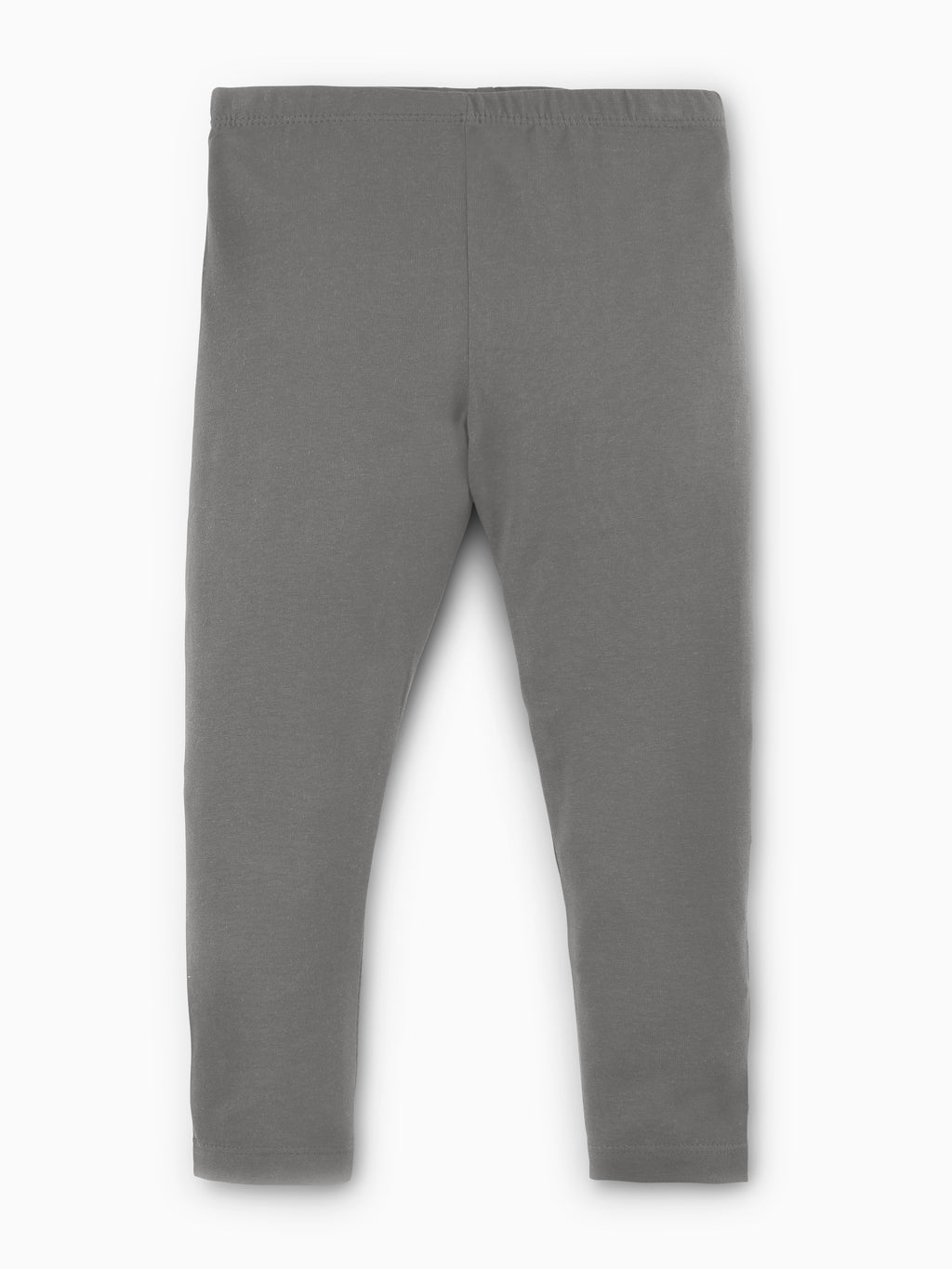 Classic Jay Leggings Baby-Kids : Bottoms : Leggings Kendi Classic Jay Leggings for Babies and Kids | Colored Organics®