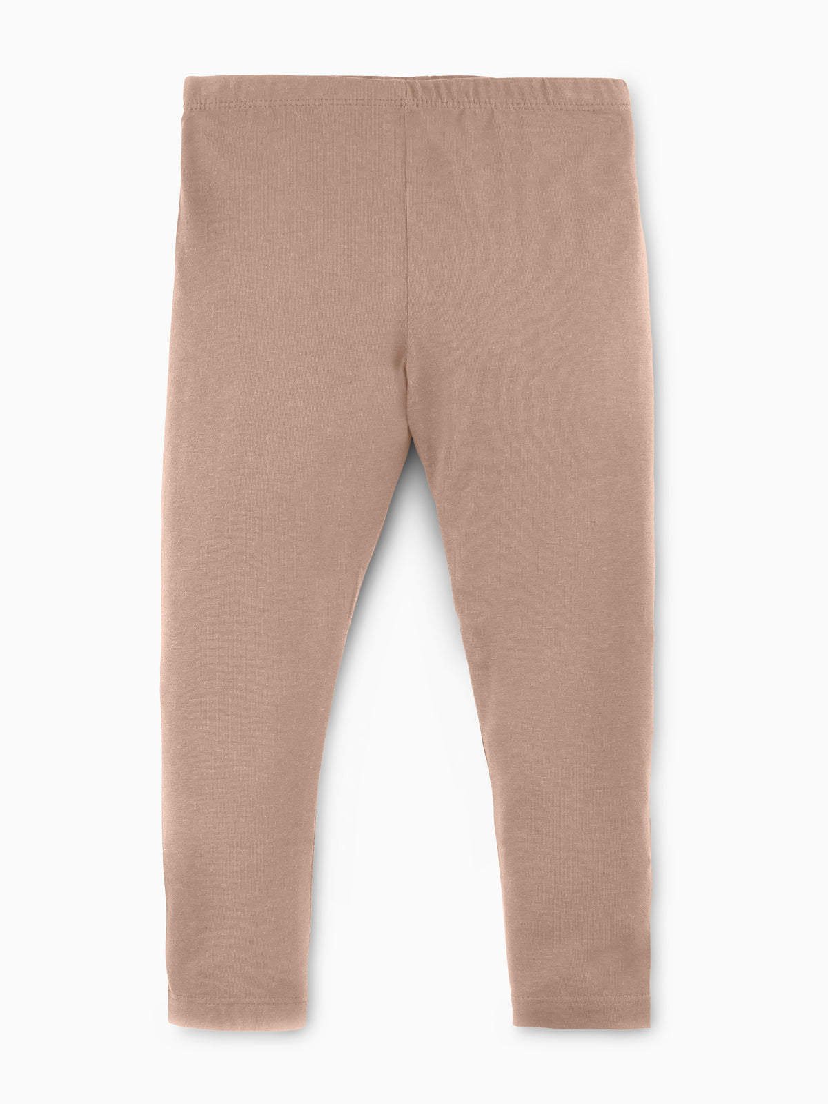 Classic Jay Leggings Baby-Kids : Bottoms : Leggings Kendi Classic Jay Leggings for Babies and Kids | Colored Organics®