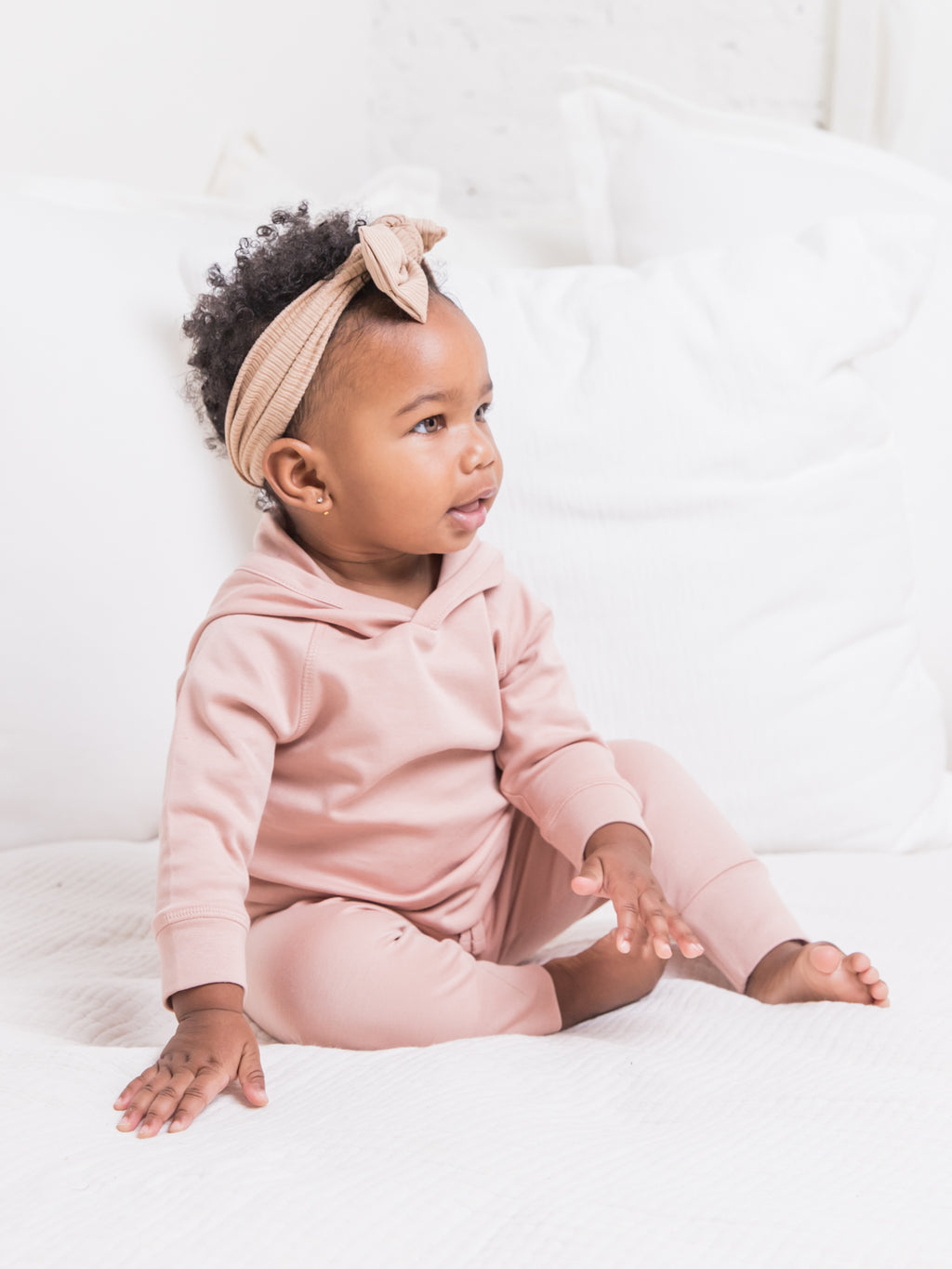 Classic Madison Lightweight Pullover Sale : Baby-Kids : Tops : Hoodies : Long Sleeves Colored Organics Classic Madison Lightweight Pullover | Colored Organics®