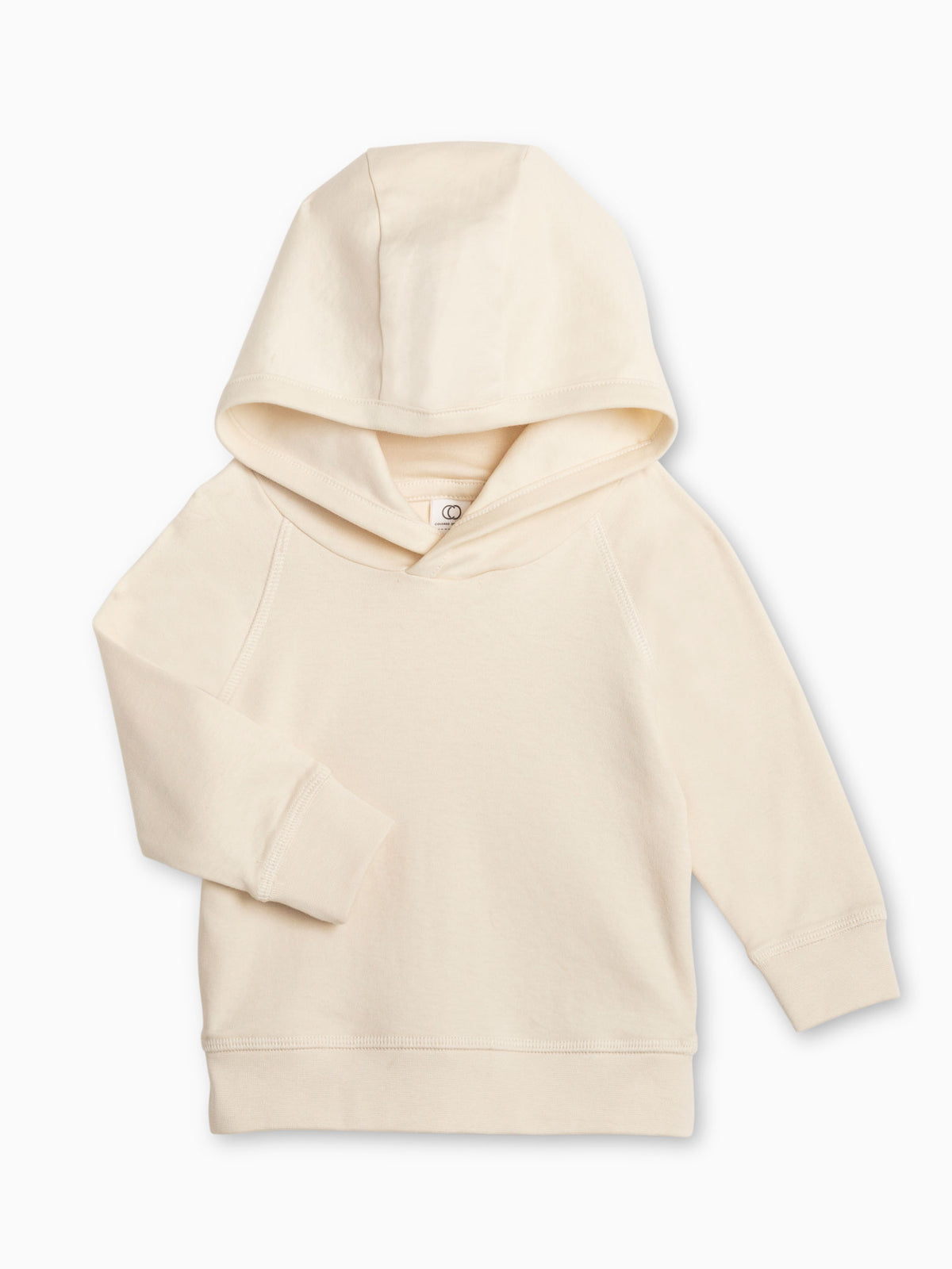 Classic Madison Lightweight Pullover Sale : Baby-Kids : Tops : Hoodies : Long Sleeves Colored Organics Classic Madison Lightweight Pullover | Colored Organics®