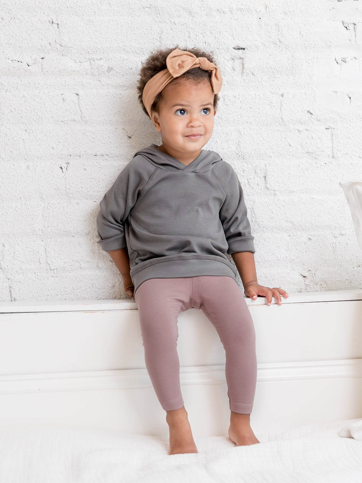 Classic Madison Lightweight Pullover Sale : Baby-Kids : Tops : Hoodies : Long Sleeves Colored Organics Classic Madison Lightweight Pullover | Colored Organics®