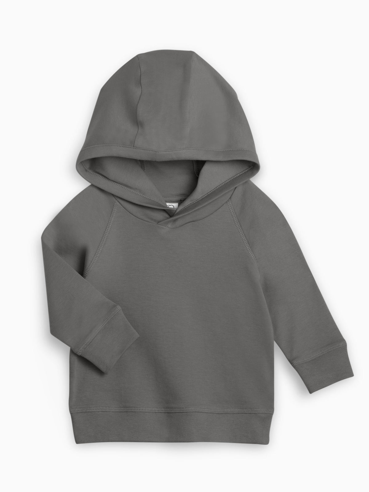 Classic Madison Lightweight Pullover Sale : Baby-Kids : Tops : Hoodies : Long Sleeves Colored Organics Classic Madison Lightweight Pullover | Colored Organics®