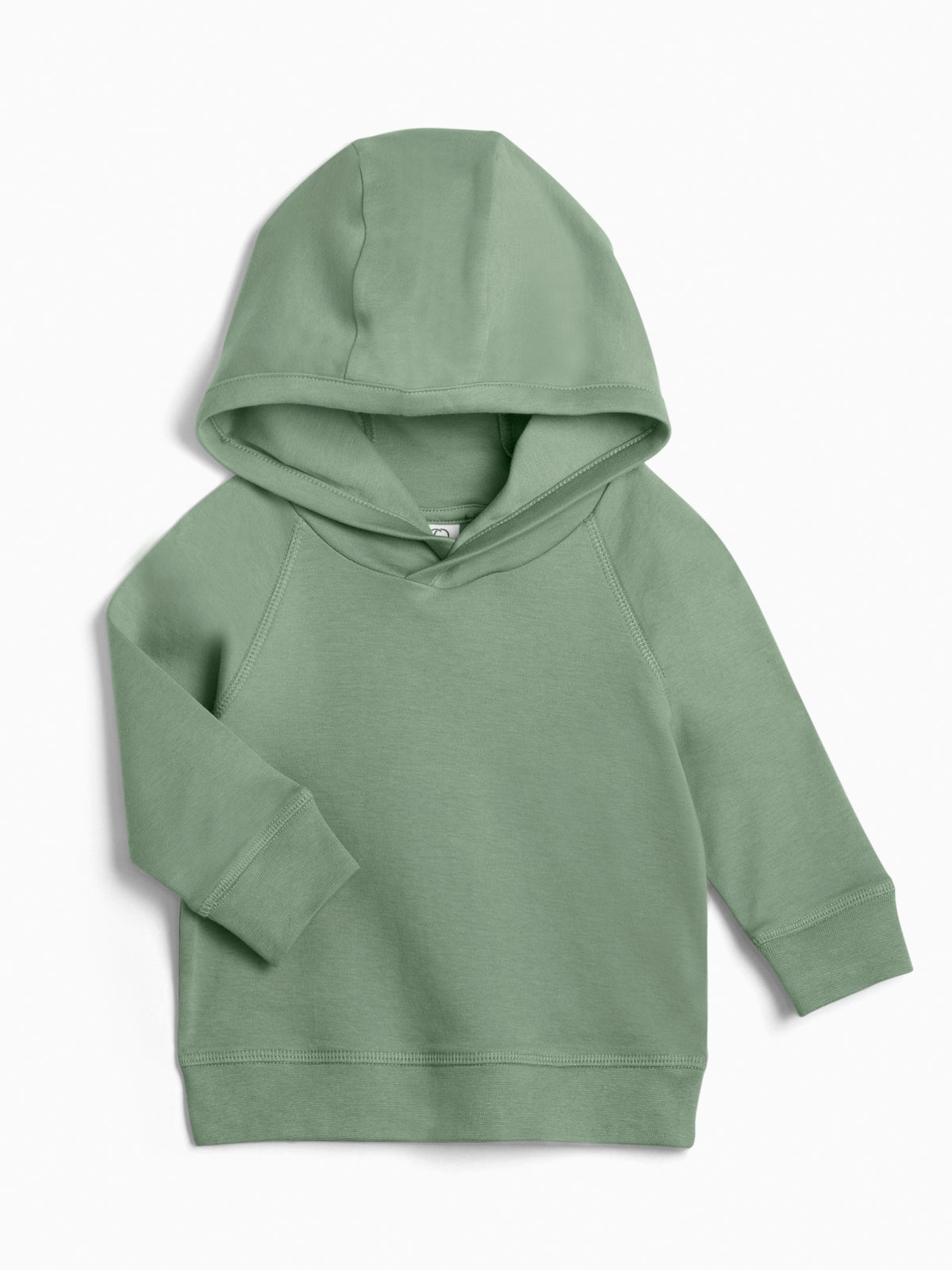 Classic Madison Lightweight Pullover Baby-Kids : Tops : Hoodies : Long Sleeves Colored Organics Classic Madison Lightweight Pullover | Colored Organics®