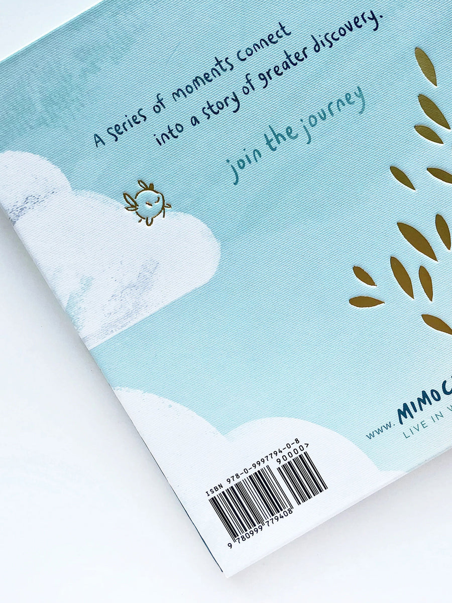 Let's Go Explore Book Baby-Kids : Toys : Books Mimochai 