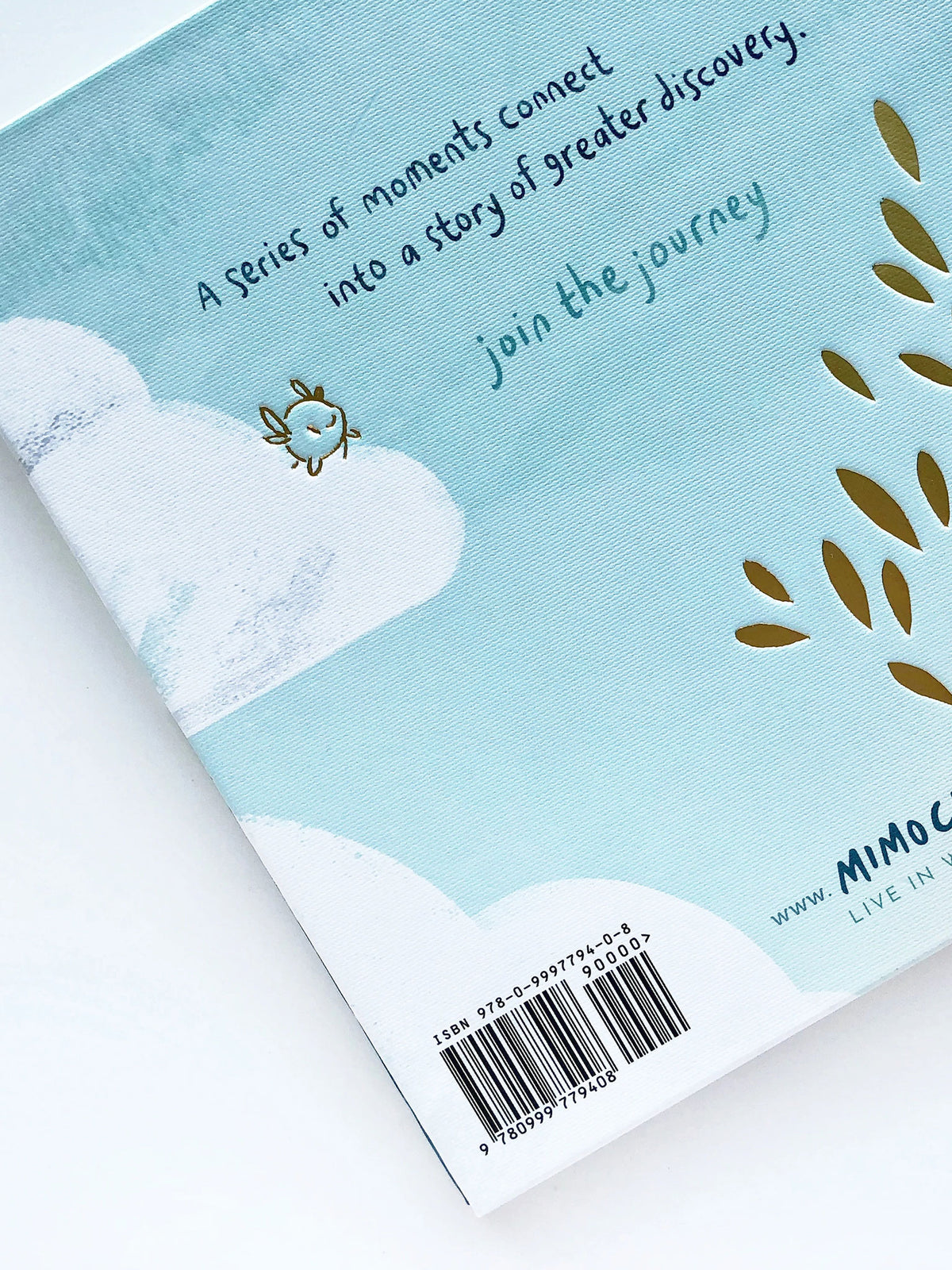 Let's Go Explore Book Baby-Kids : Toys : Books Mimochai let us Go Explore Book for Baby | Colored Organics®