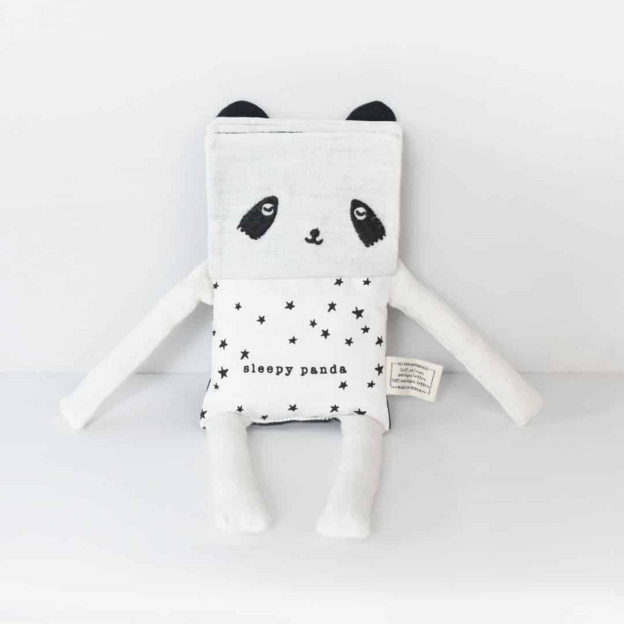 Flippy Friend Sale : Baby : Accessories Wee Gallery Flippy Friend for Babies and Kids | Colored Organics®