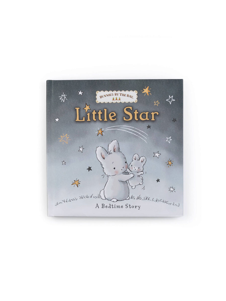 Story Books Baby-Kids : Toys : Books Bunnies By The Bay Story Books for Babies and Kids | Colored Organics®