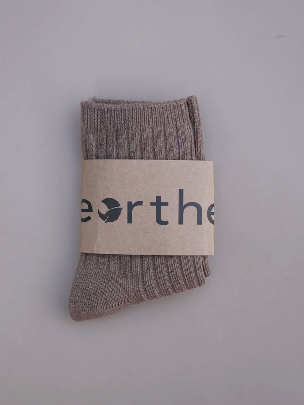 Summer Socks Baby-Kids : Accessories : Socks Eorthe Baby & Kids Summer Socks for Babies and Kids | Colored Organics®