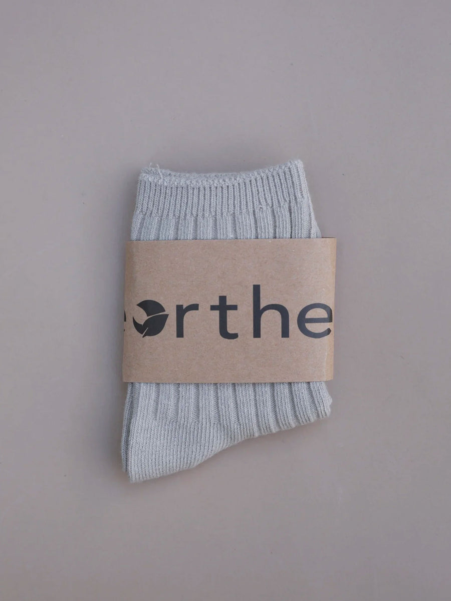 Summer Socks Baby-Kids : Accessories : Socks Eorthe Baby & Kids Summer Socks for Babies and Kids | Colored Organics®