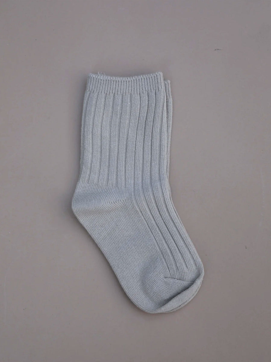 Summer Socks Baby-Kids : Accessories : Socks Eorthe Baby & Kids Summer Socks for Babies and Kids | Colored Organics®